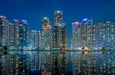 콘서트 보고 여행도 하고, 부산에서 만나는 K-컬처