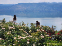 해발 1,900m에서 만나는 아시아 고산 골프의 기준