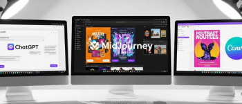 [창간 33주년 특집] AI+여행④ AI 기초활용사전 | 프롬프트 하나로 달라진다… 스마트하게 AI 활용하기