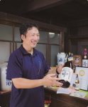 체험으로 가득한 특별한 일본 여행, 부관훼리로 즐기자