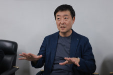 [현장브리핑] 오릭스 호텔 매니지먼트 주식회사 모리 나오키(Mori Naoki) 본부장 | 1만개 객실 확보하고 한국 시장 마케팅에 박차 가한다