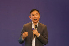 여행 경험의 재창조… 관광산업의 미래를 말하다