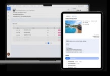 [오늘의 브리핑_여행사｜9월26일] 여행 견적 자동화 솔루션, 궁금해?