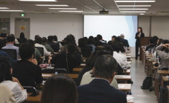 중국 단체 무비자 임박했는데 혼란 여전…중국전담여행사 보이콧 선언까지