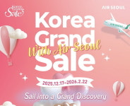 [오늘의 브리핑_항공사｜10월20일] 외국인 유치에 적극 나선 항공사는?