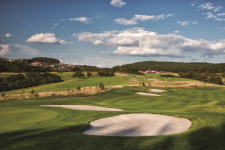 [골프특집_주목! 골프여행지] 체코 | 더 멀리, 더 새로운 라운드를 찾는 골퍼들에게…체코 캐슬 골프를 아시나요? 