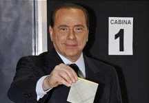 영화속세계 경제위기 역사(8)그때 그들㊦권력의 종언?