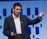Zoom CEO 사무실 없는 사무환경 보편화