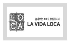 롯데카드의 새 이름은 로카