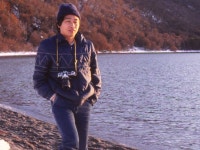 ◇김수종의 취재여록⑮대통령궁으로 초대받은 상추軍納