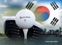 국내 사모펀드 테일러메이드 사냥