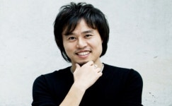롯데, 디자인 경영으로 경영혁신 군불