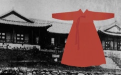 [김성희의 역사갈피] 유행 1번지 이화학당