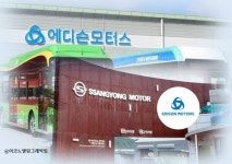 쌍용차 인수 채권단 동의 막판 변수