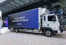 삼성전자, 3나노 기술로 파운드리 반도체 새 길 열었다