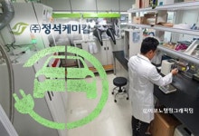 배터리 핵심소재 리튬황 국산화 큰 걸음