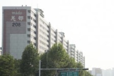 대치 미도아파트도 최고 50층 재건축 된다