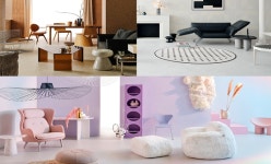 LX하우시스, 올 인테리어 키워드로 소프트웨어 방점