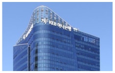 하나은행,  금융취약계층에 에너지 생활비 300억원 지원