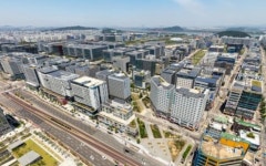 서울 마곡에도 반값 아파트 9천세대 공급