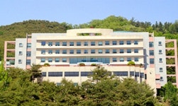 한국국제대 파산…지방대 풍전등화