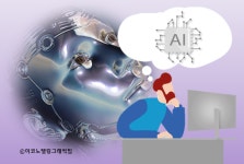 [김용태 트렌드 트레킹] (46) AI를 바라보는 시각