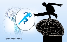 [김용태 트렌드 트레킹] (47) 뇌의 판단을 믿지 말자