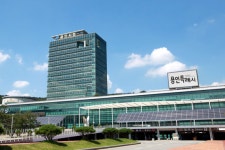 용인특례시, 재난관리 우수대통령 표창 수상