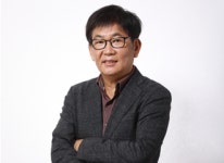 [서명수의 이솝 경제학] ⑦ 사자와 당나귀와 여우의 3분법