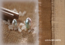 [패션이 엮은 인류경제사] ⑲ 안동 포(布)의 품격