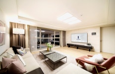 포스코이앤씨, 리모델링에 맞는 신기술 두 개 더 개발