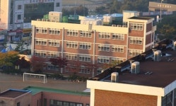 초등학교 입학생 첫 30만명대로