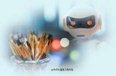 [김용태 트렌드 트레킹] (81) AI의 실력 왜 일취월장하나