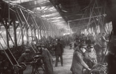 [특별기획]SK 70년 최종건ㆍ최종현 語錄 유산 (20)창조해야 경쟁서 벗어나