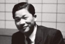 [특별기획] SK 70년 최종건ㆍ최종현 語錄 유산 (27) 눈으로 보고 귀로 듣는 게 다 정보