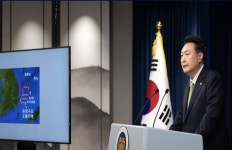 영일만 기름 노다지 이번엔 진짜 터지나