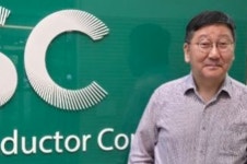  김수종의 취재여록 ㉑ 제주반도체의 생존역사