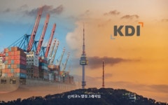 KDI 