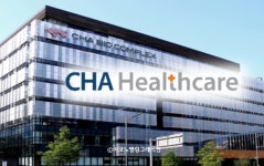 차헬스케어, 싱가포르 메디컬 그룹(SMG)를 자회사로 편입