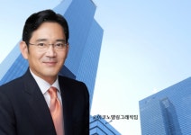 이재용, 올트먼·손정의와 '3각회동'