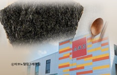조미김의 아버지 김광중 삼해상사 창업주 별세