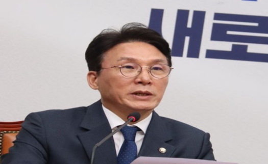 국힘, 김민석 지명 철회 촉구…비리 의혹 수면 위