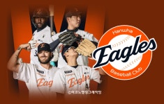 [최동철의 x파일] ㉙ 한화이글스의 질주