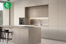 한솔 스토리보드 올해의 녹색상품 2년 연속 선정