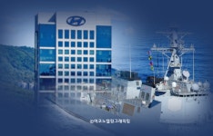 '현대차+ HD현대중공업' 동시 파업