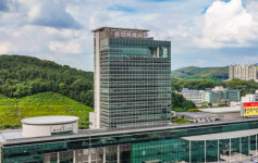 용인특례시, 죽전패션타운 지역화폐 사용 허용