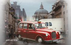 [김성희의 역사갈피] 영국이 자동차 산업을 망친 이유