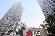 LG, 메르세데스-벤츠와 '자동차 부품 솔루션 원팀' 구축키로