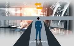 [김용태 트렌드 트레킹] (155) AI시대의 리더십