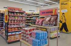 이마트24, 프로토타입 1호 마곡프리미엄점 3일 오픈